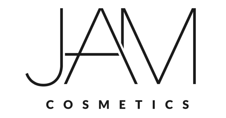 Screen_Shot_2019-01-16_at_3.39.08_PM