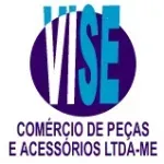 VISE-PECAS-E-ACESSORIOS